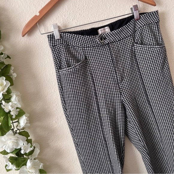 Anthropologie The Essential Trouser - Picture 5 of 14